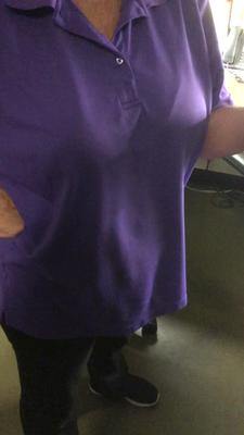 Luv her tits