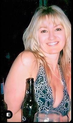 AI My Ex Girlfriend (Great Tits)