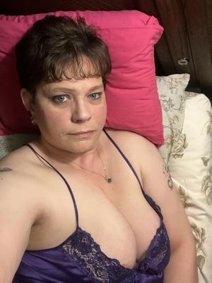 Rachel FB dating