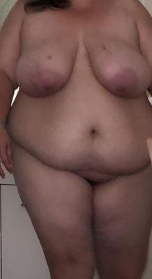 BBW MOM MARIE SEHEN SIE ERSTEN UNTER