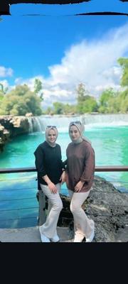 Turbanli