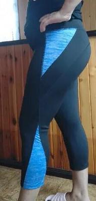sexy busty polish mature Rosomaczka