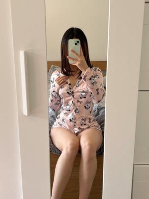Selfie