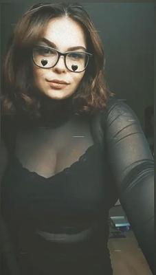 Gallery for my older pics 💞