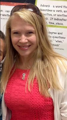AI Friend of Wife (Teacher Tits)