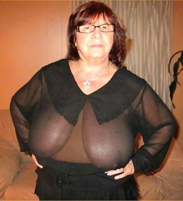 Geiles ausgeh Outfit 