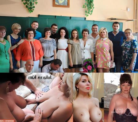 Essex UK Kim Massages Kyiv Julia's Tits UK Amateurs