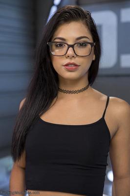 Sexy Chicks 
