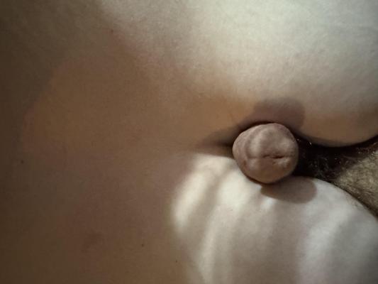 Titty ficken die schönen Titten meiner Frau