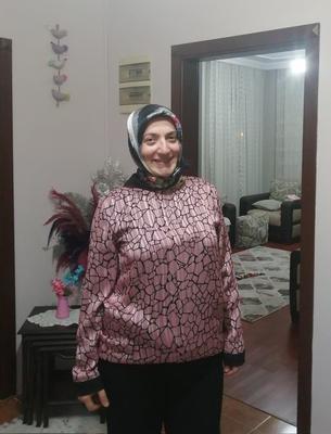 Turbanli