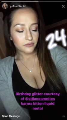 goforchlo