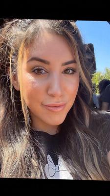 AI My Stepdaughter (Pretty Face Tits)