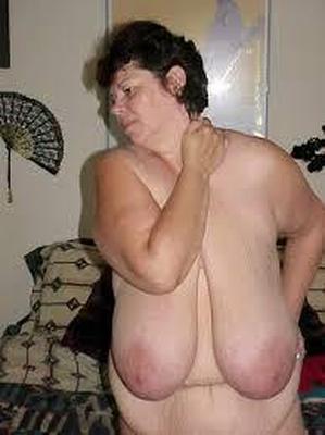 My Favorit Titts 