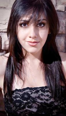 AI Friend of Stepdaughters (Tits)
