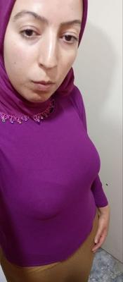 Turbanli