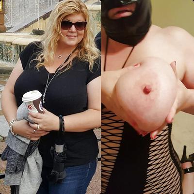 Cum hard with Lateshay dressed undressed