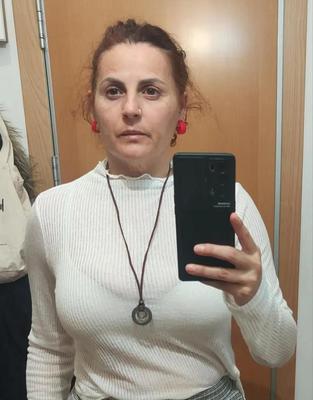 sexy mature slut 