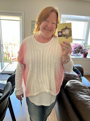 Echte Bilder (nn) der Frau aus meinem vergangenen Spaß