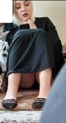 Turbanli 