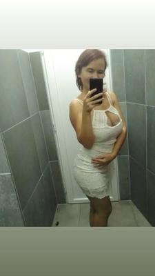 MILICA