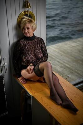 aneta