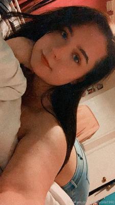 cherrycola