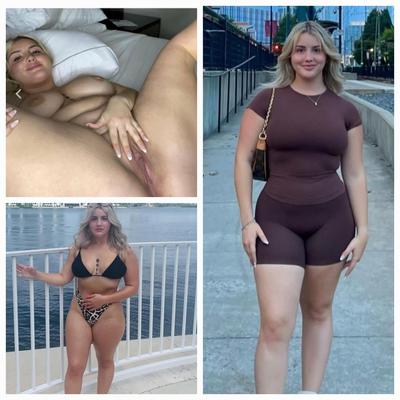 Jana spreads her legs for you all. Enjoy her pussy.