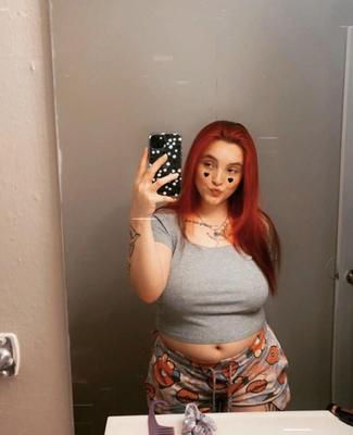 Alabama slut