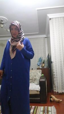 Turbanli