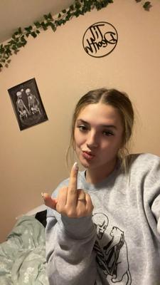 Fuckyou Loser sph Gooning