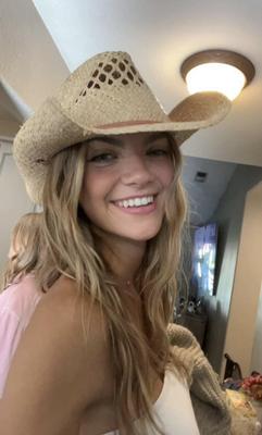 Miranda K.