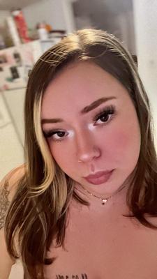 Tori Huge Ass Big Boobs Beauty BBW Girl Mixed Hot Photos