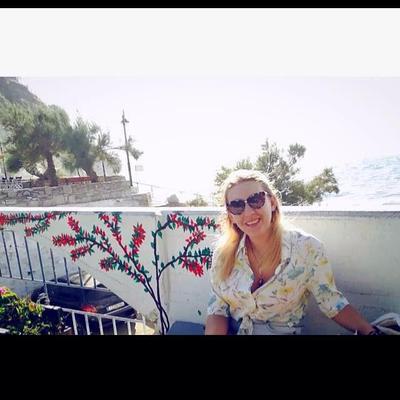 Do you think Anna from Albania is hot?
