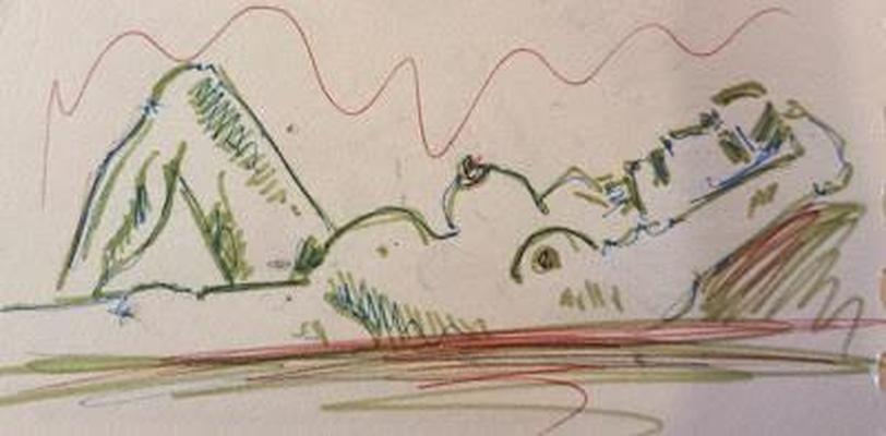 erotic drawings