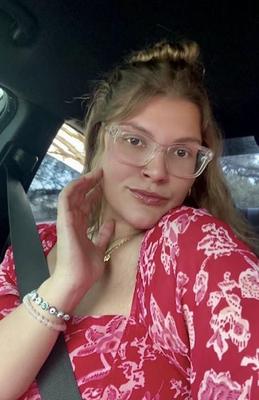 Dakota Big Ass Big Boobs Sexy Brünette Mutter gemischte heiße Aufnahmen