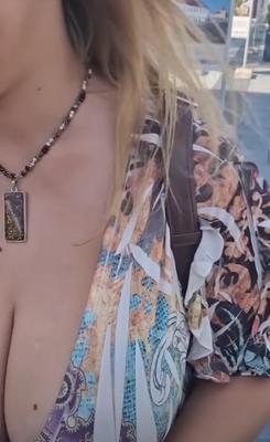 Titts from cukierkova 
