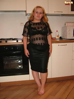 Mikkie reifen