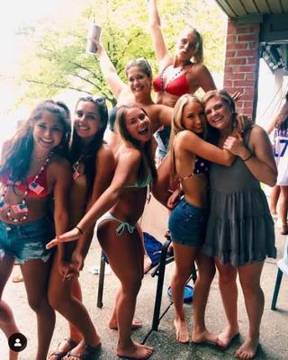Poolparty