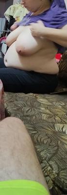 Meine bulgarische Frau braucht BBC
