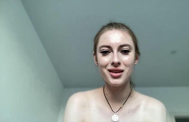 Lucie, , Riga