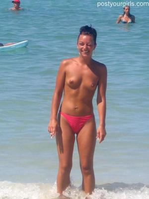 milfs und gilfs top weniger