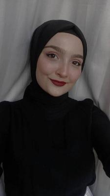 Turbanli 