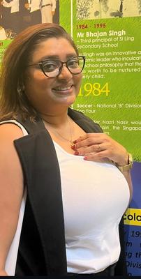 sexy busty indian bbw slut