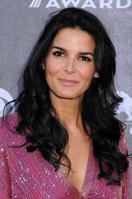Algunas de mis celebridades favoritas