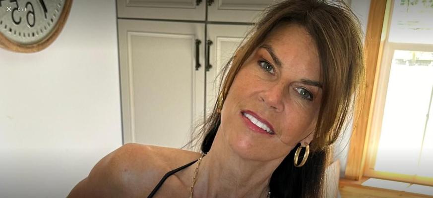 Milf Mary Screenshots