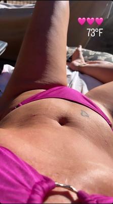 Super heiße vollbusige Milf