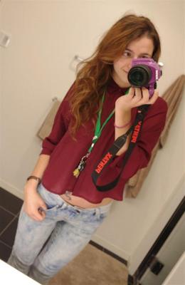 Clarissa