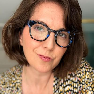 Mistress Big Butt Big Tits Gorgeous Milf with Glasses Mixed Hot 