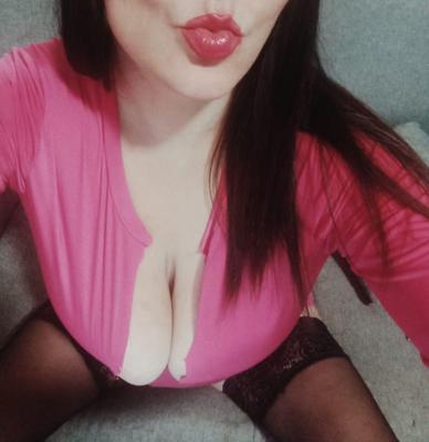 Partynacht heute Abend