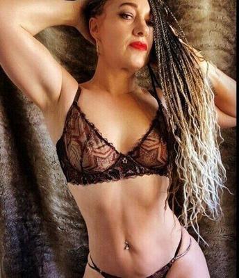 Rachel d